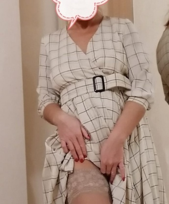 Анкета проститутки Маргарита - Фото 1, Большие Ключи, 48 лет, №4741
