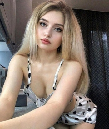 Анкета проститутки Анжела - Фото 1, Большие Ключи, 22 года, №5671
